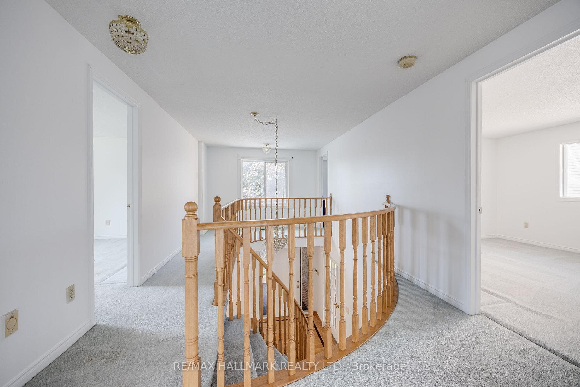 35 Milner Crescent photo 16
