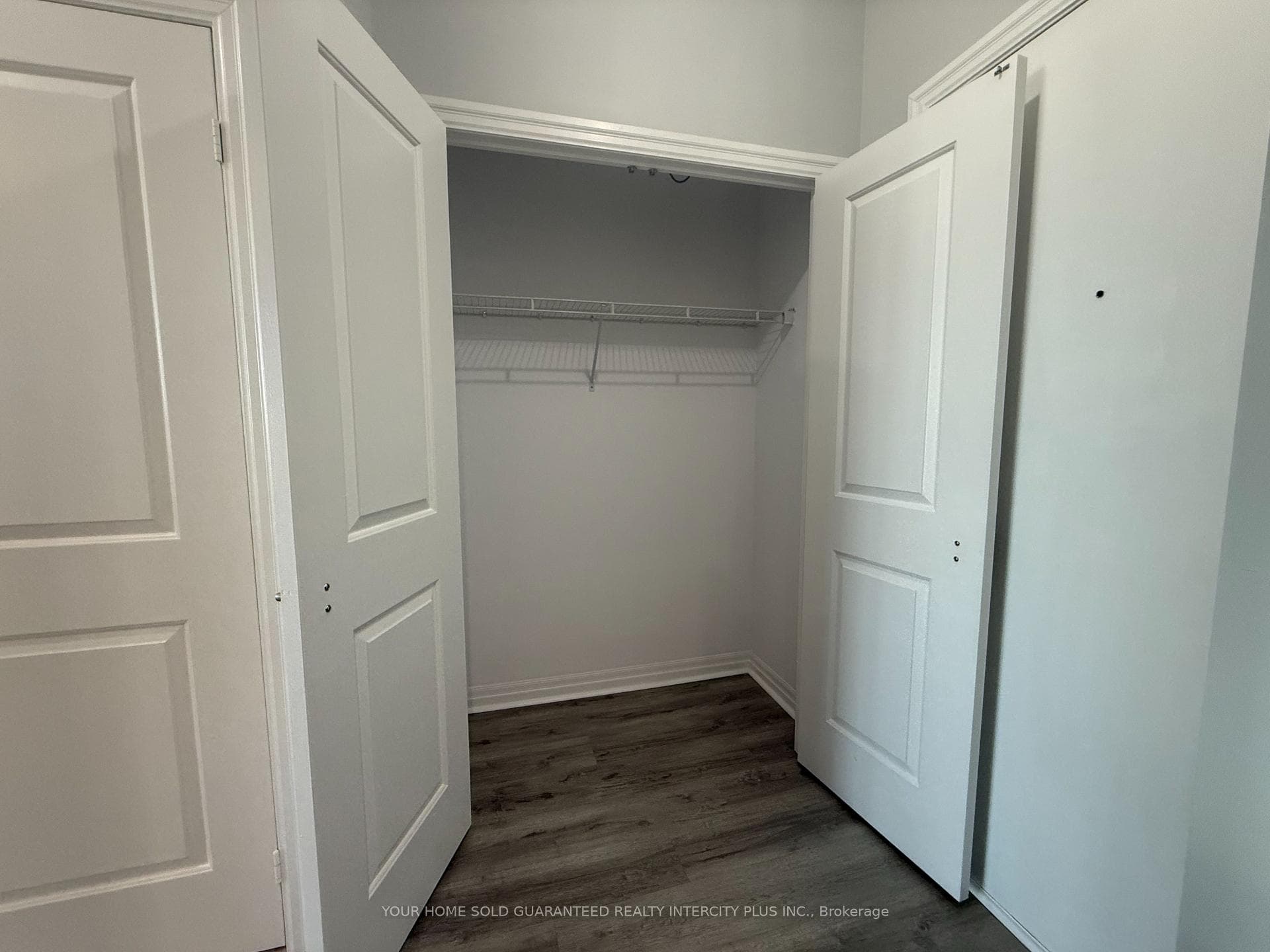 30 Herons Hill Way Unit 2303 photo 23