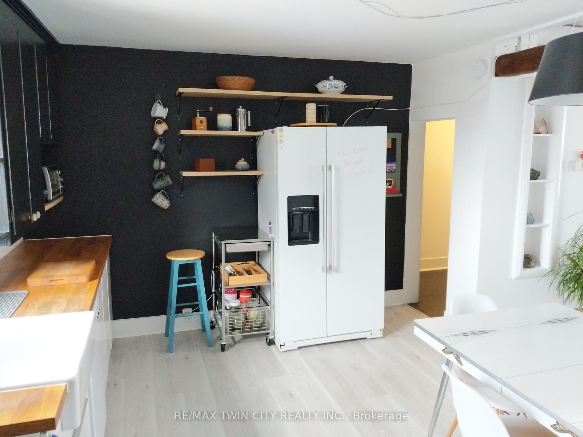 195 Lancaster Street photo 12