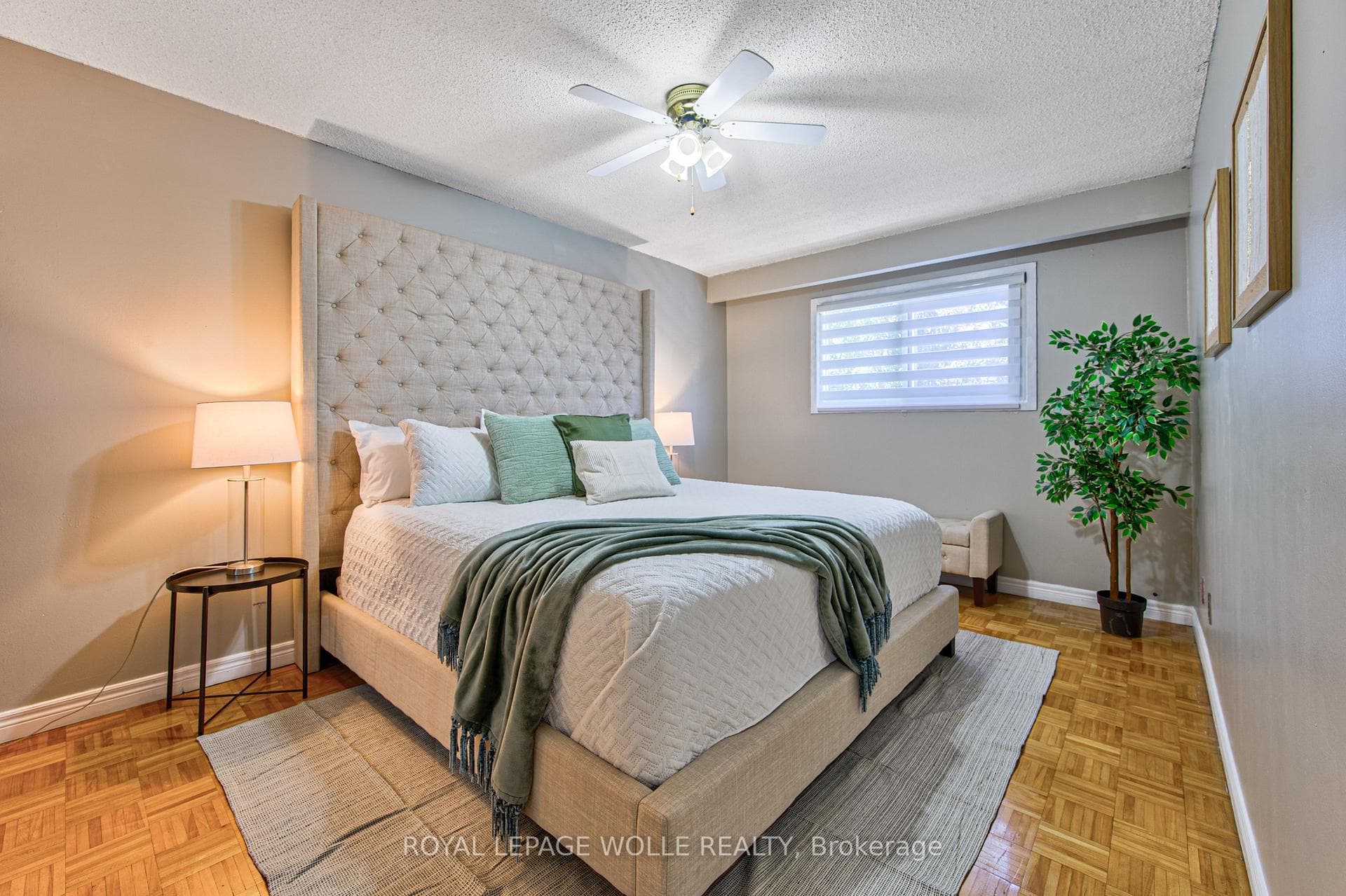 2560 Palisander Avenue photo 11
