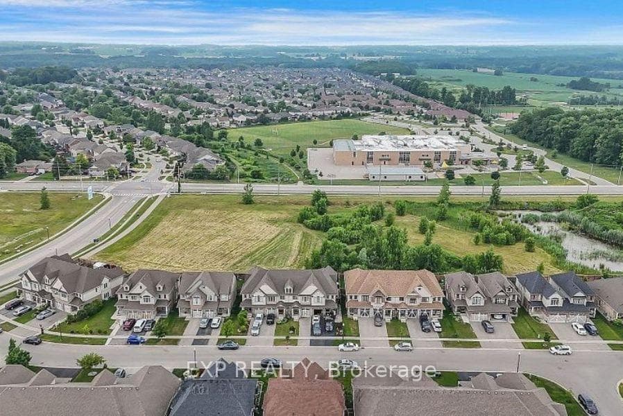 1441 Dunkirk Avenue photo 48