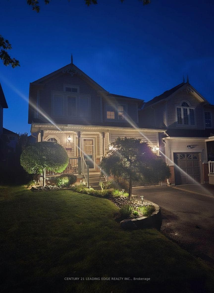 181 Bottrell Street photo 5