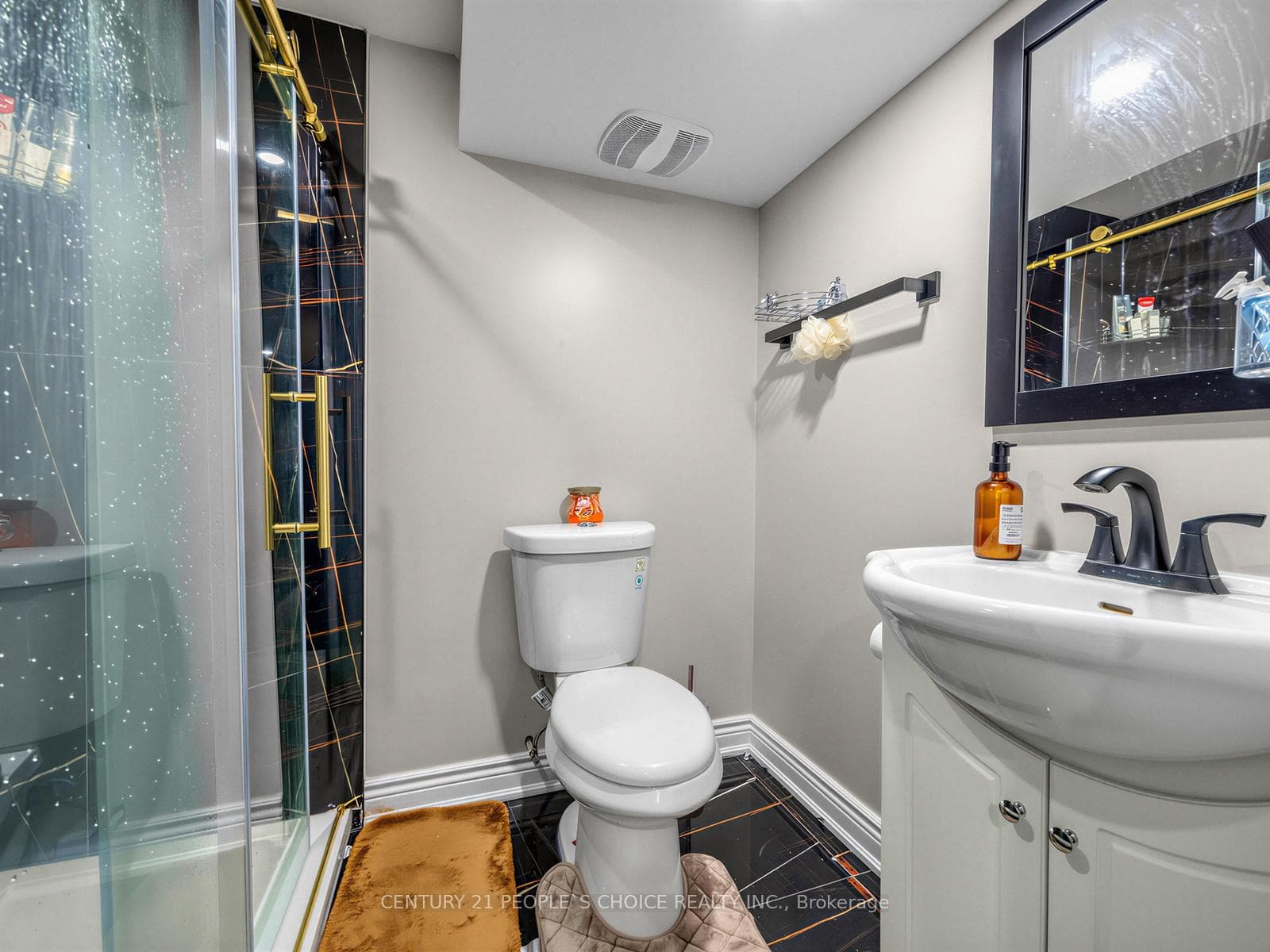 5298 Roadside Way photo 21