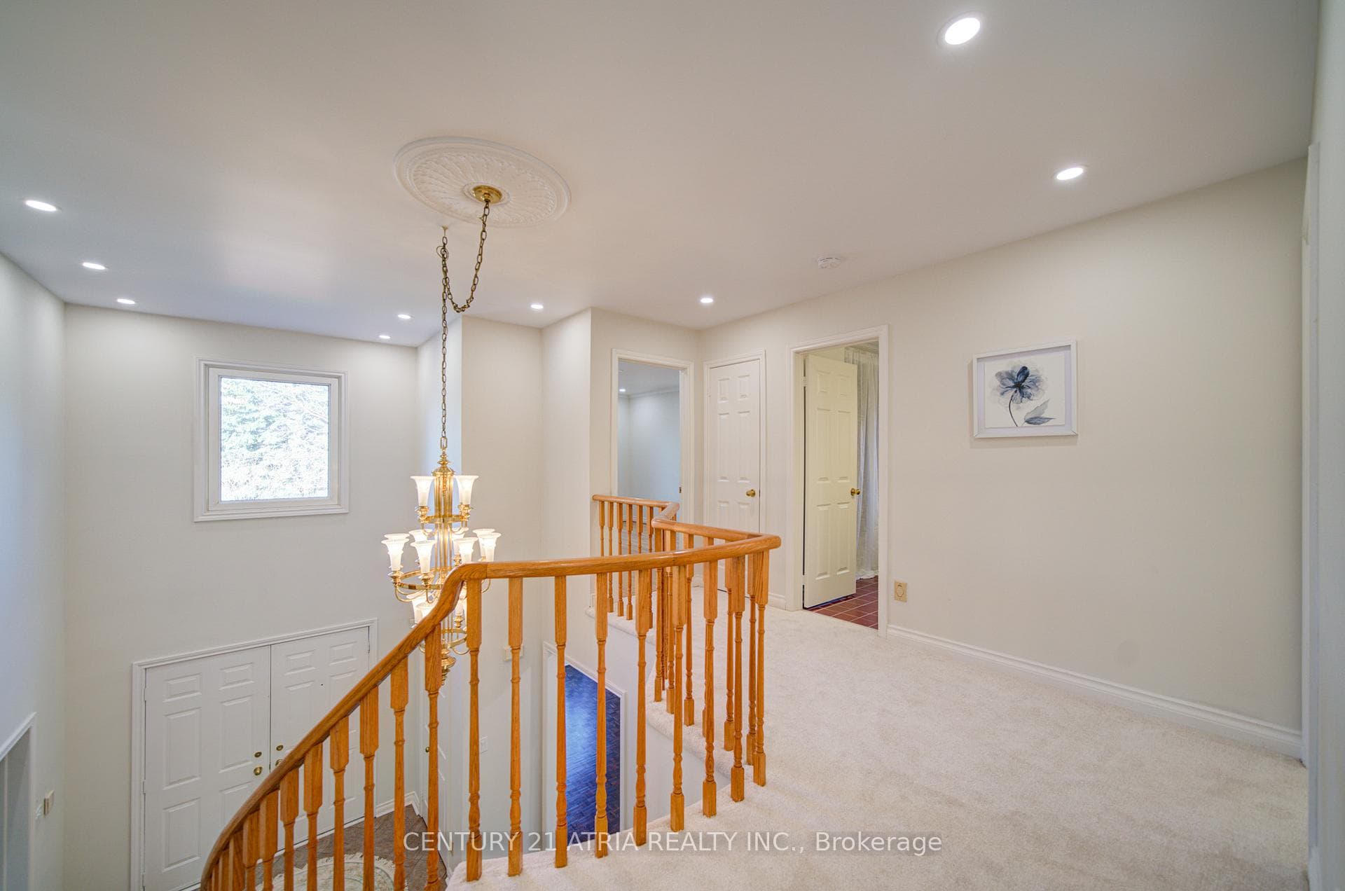 64 Craigleith Crescent photo 16