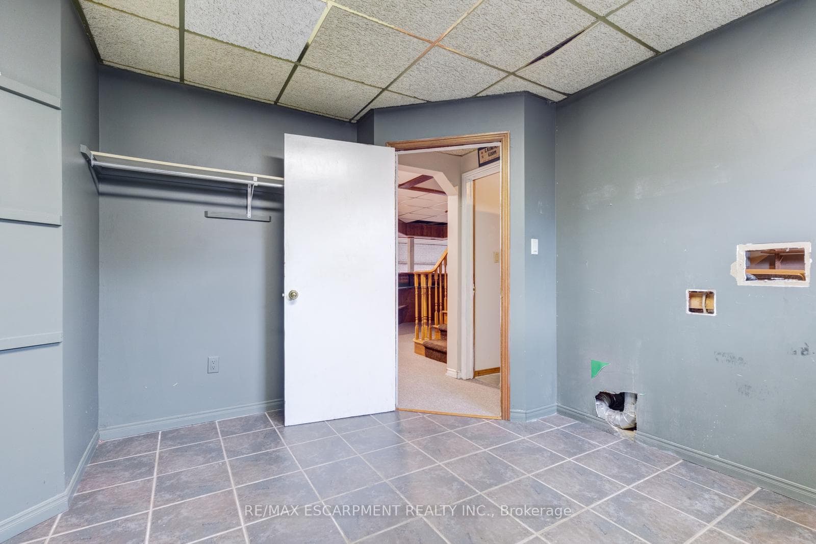 650 Sligo Road photo 38