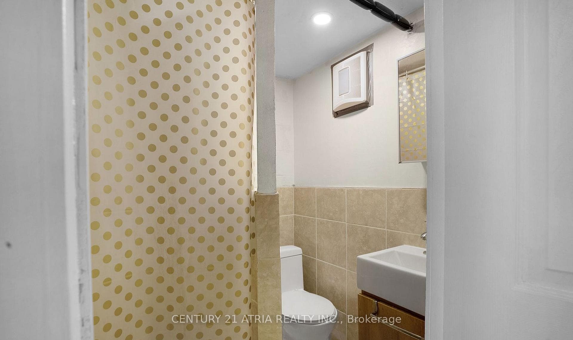 189 Galloway Road Unit 31 photo 18