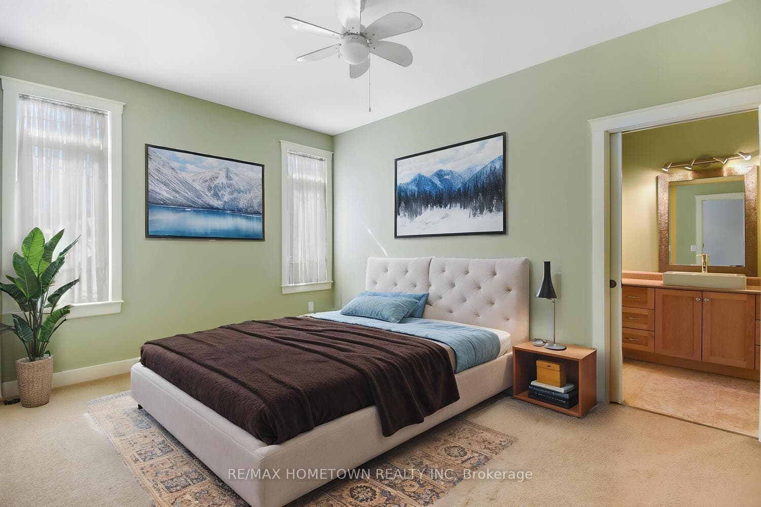 427 Brock Street photo 10