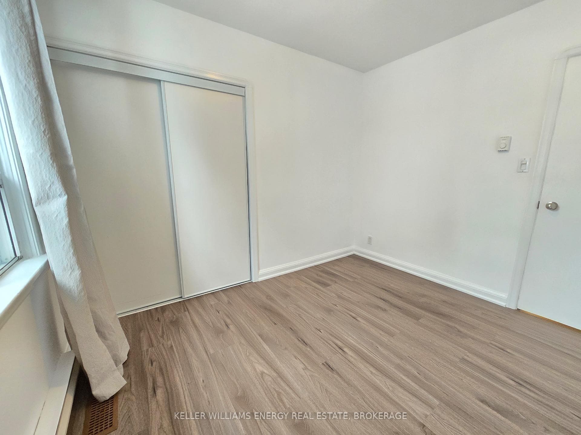 204 Central Park Boulevard Unit Upper photo 13