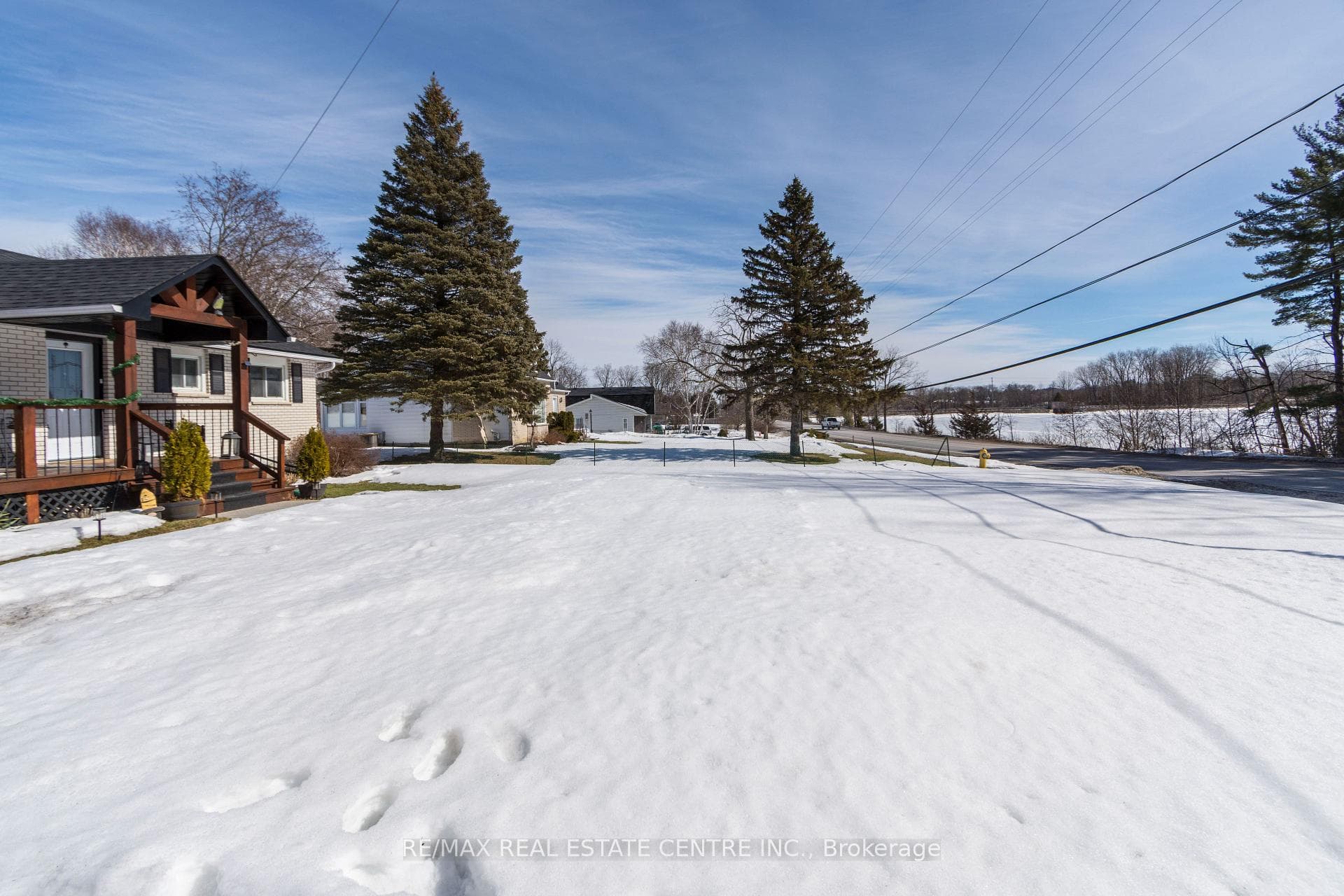 17786 Telephone Road photo 6