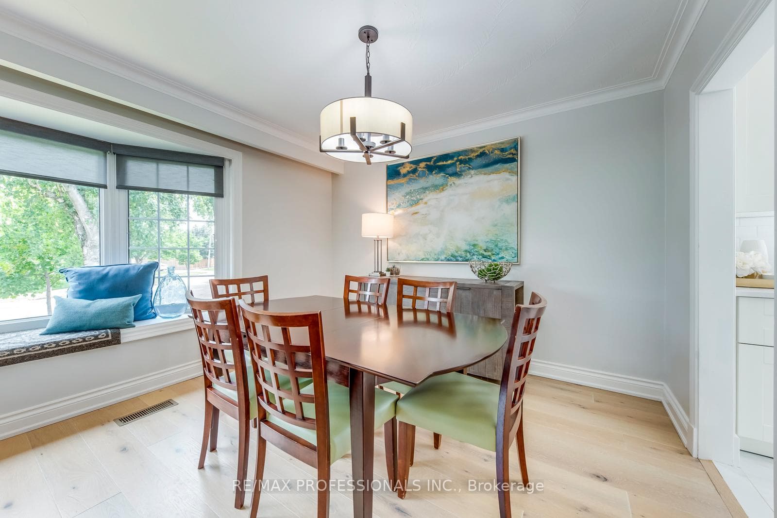 33 Belgate Place photo 7