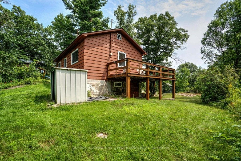 1055 Baker Valley Road photo 5