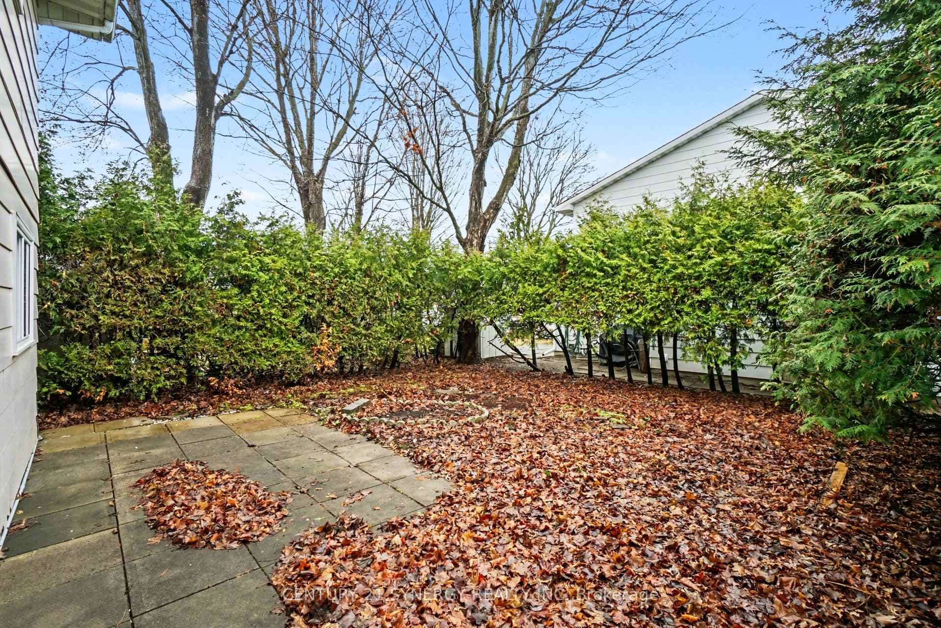 3 Ashwick Court photo 33