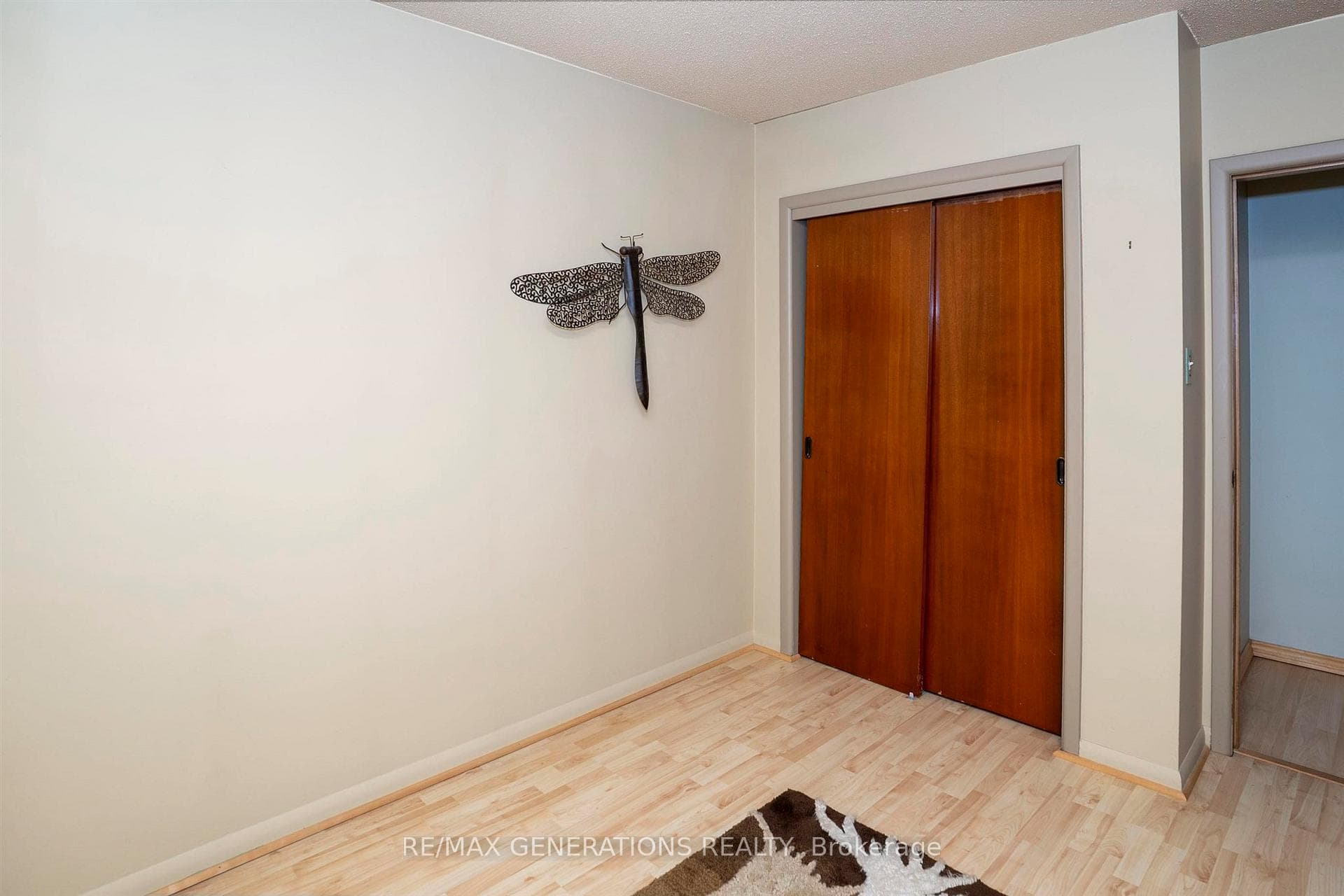 81 Clarkson Street photo 16