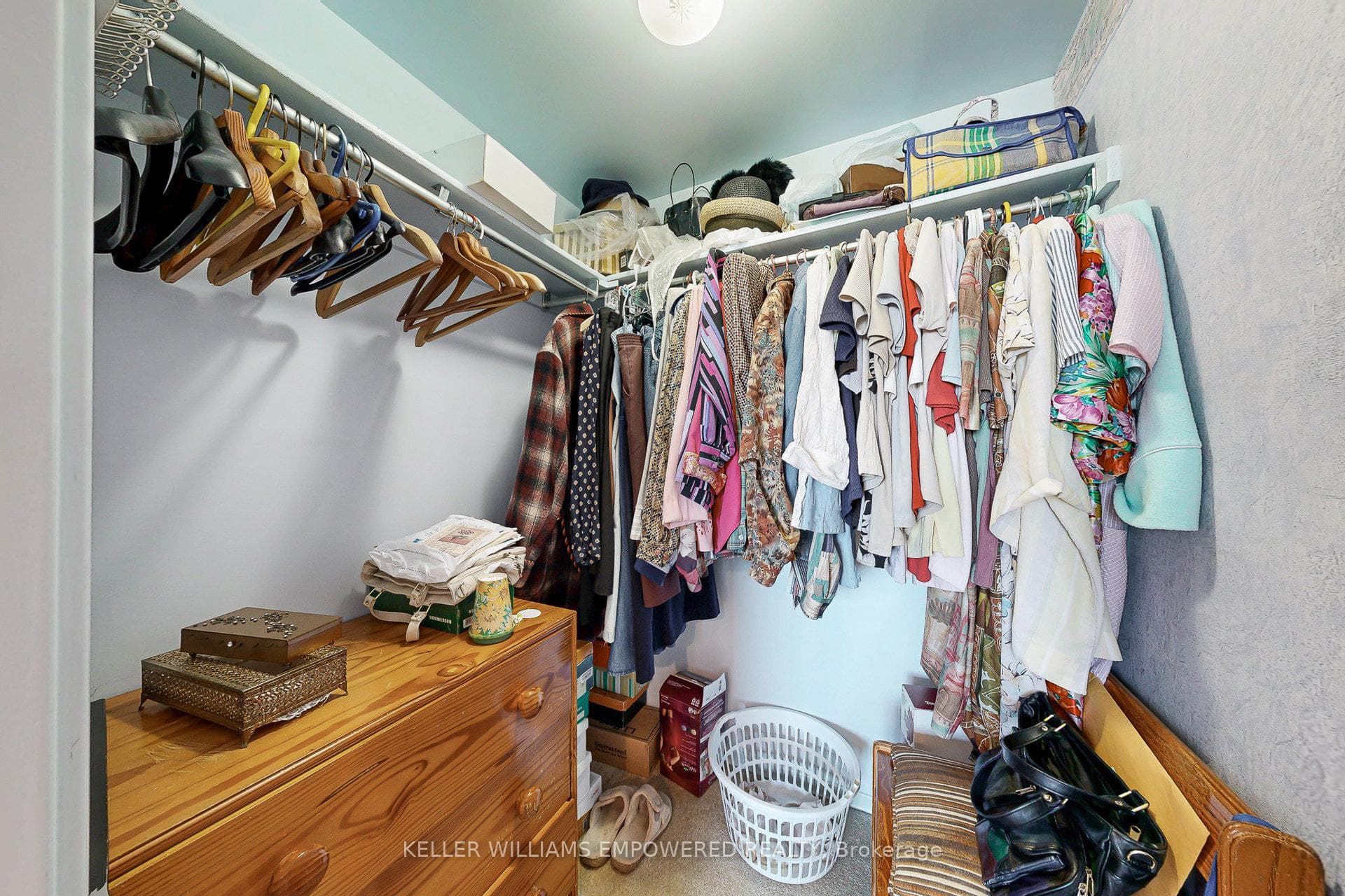 100 Antibes Drive Unit 2307 photo 31