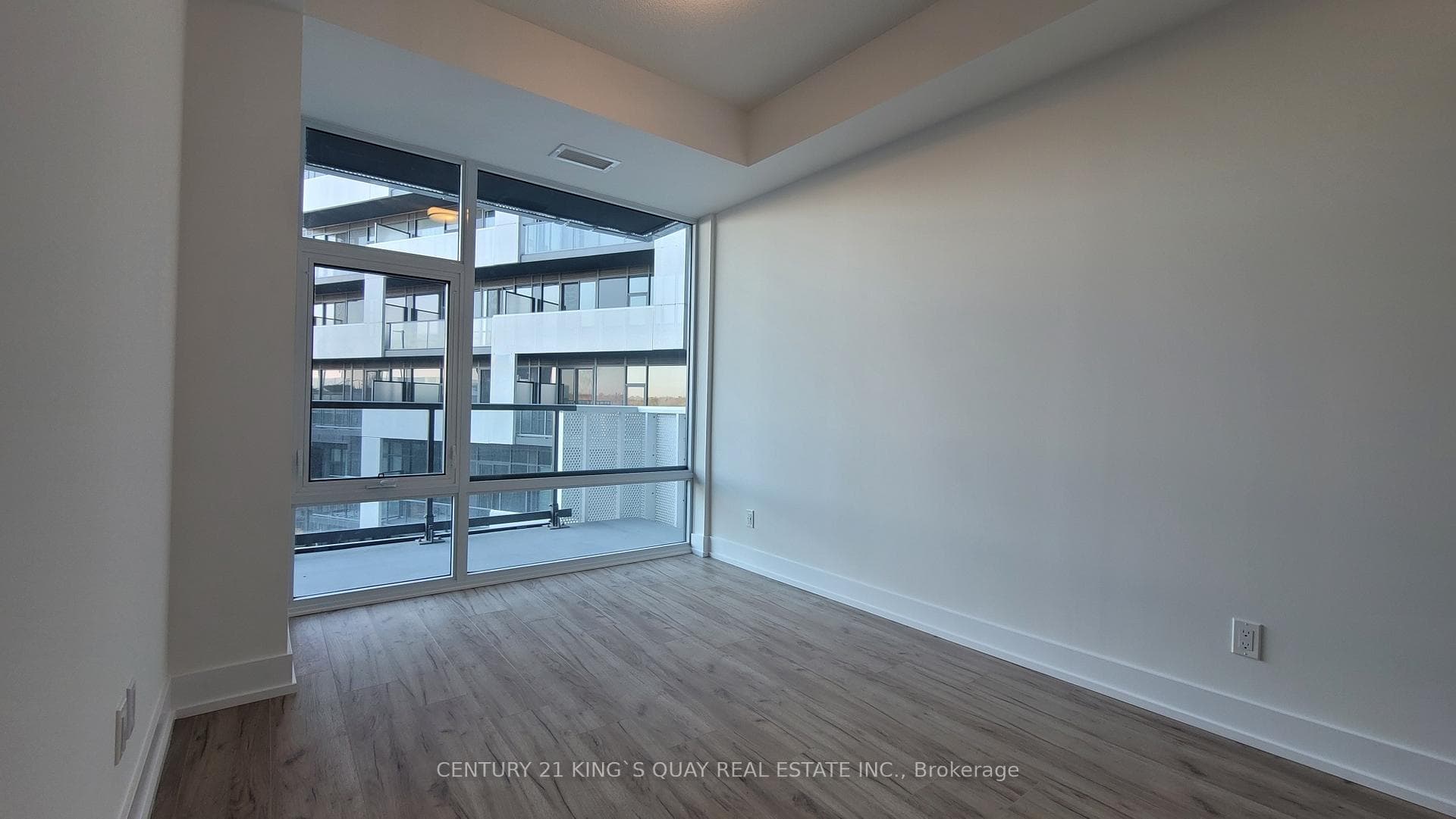 25 Adra Grado Way Unit 703 photo 11