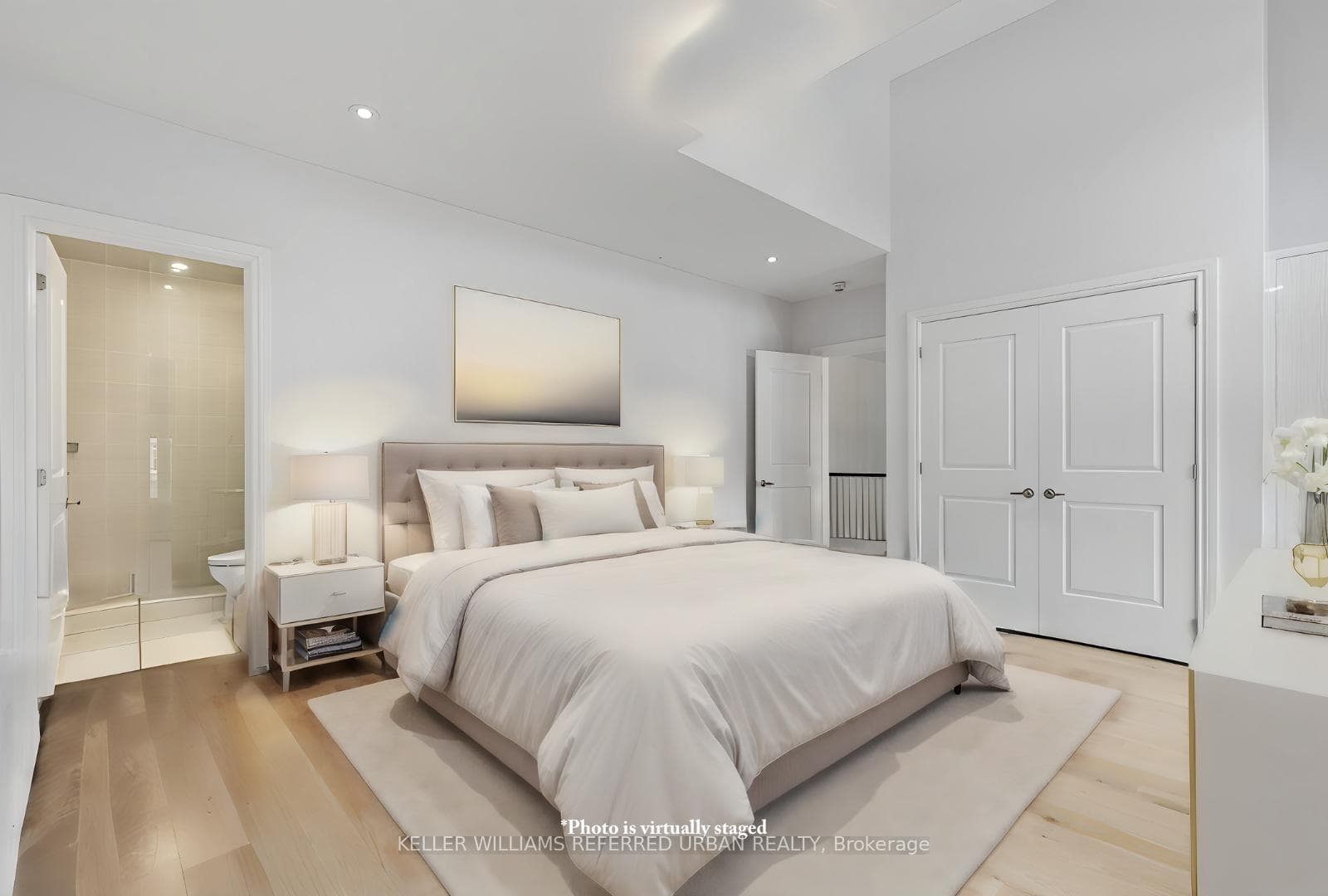 51 Ria Court photo 32