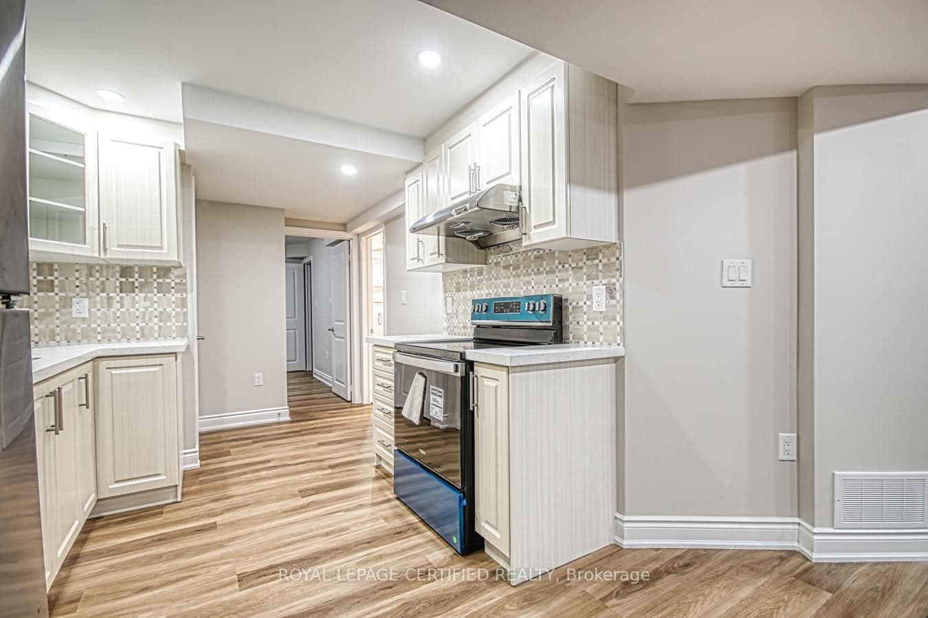 1427 Whitney Terrace Unit BSMT photo 21