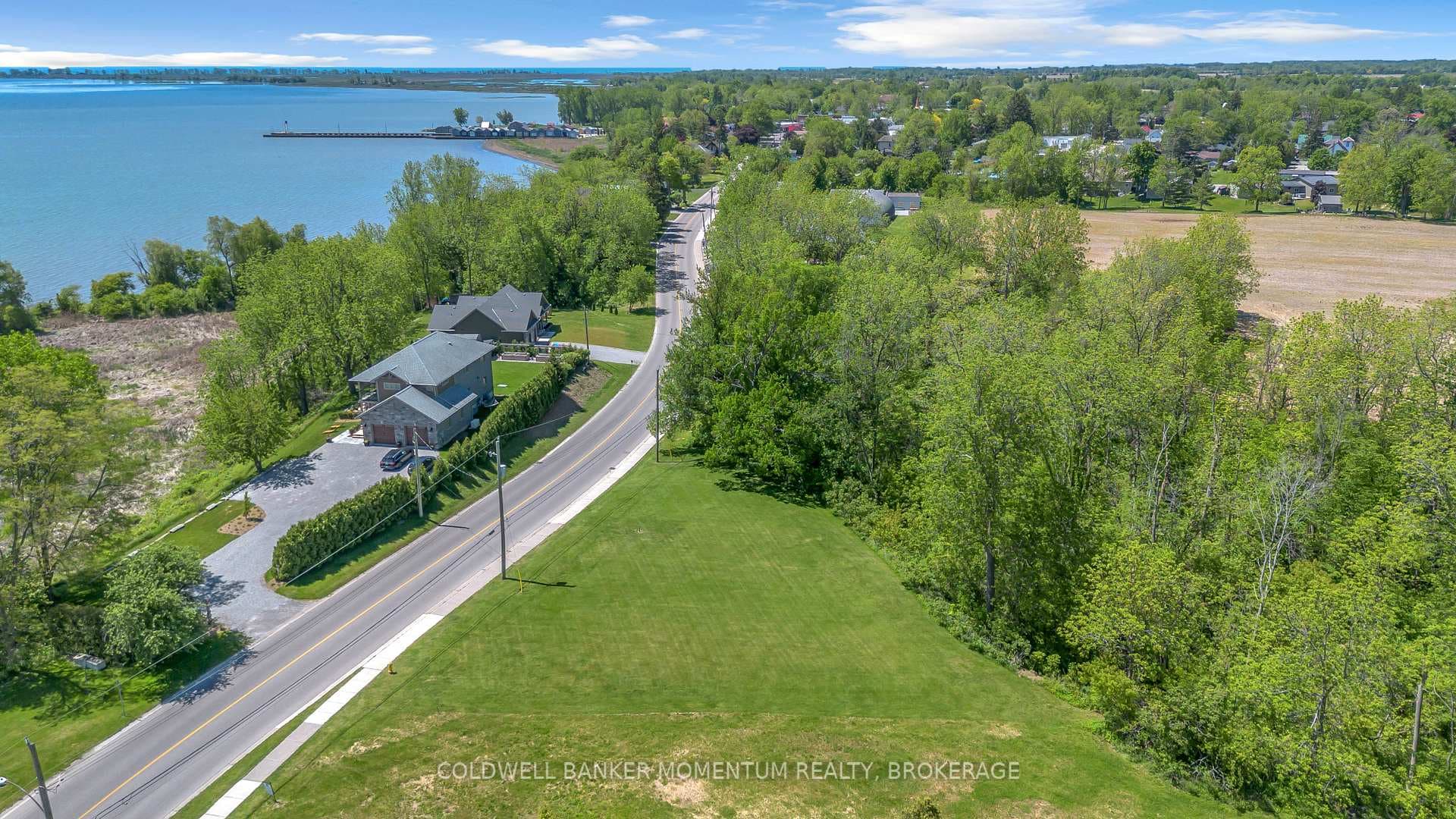 71 Wolven Street photo 2