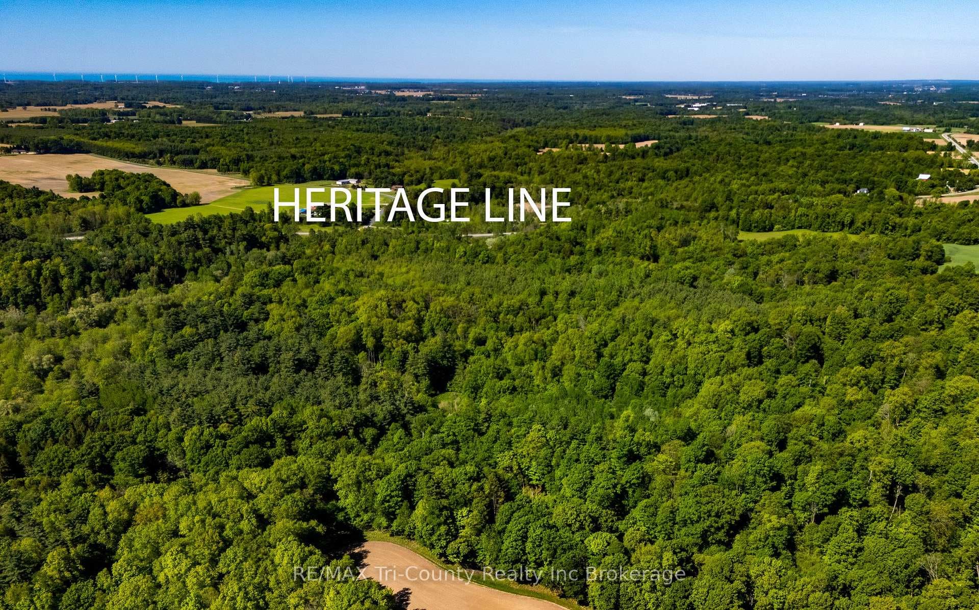 55234 Heritage Line photo 3
