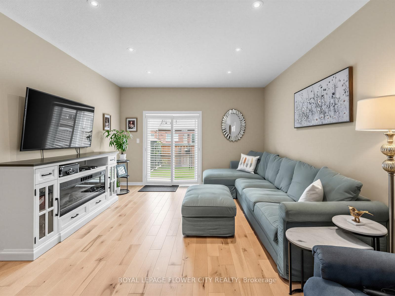 42 Cittadella Boulevard photo 14