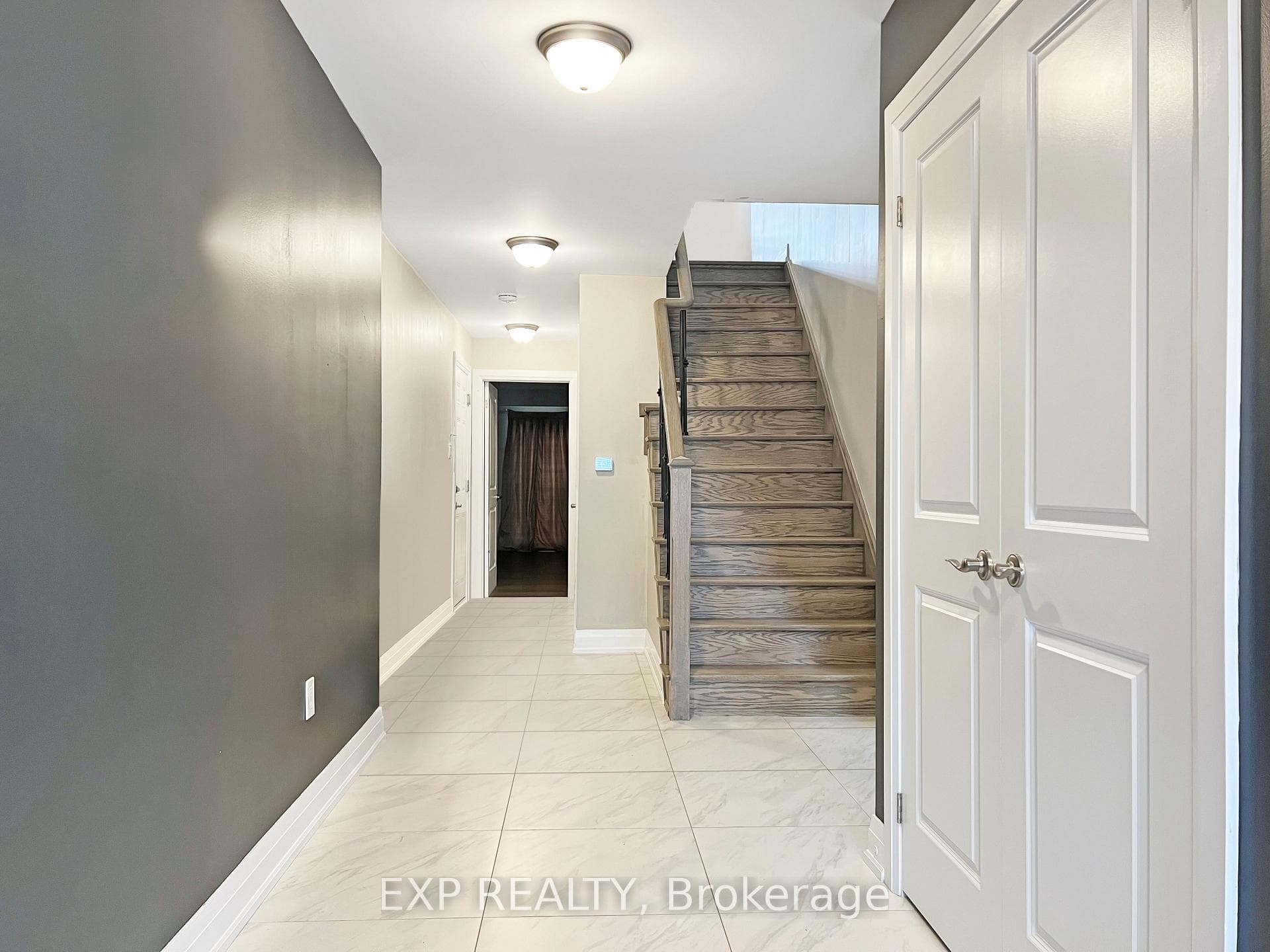 922 Isaac Phillips Way photo 11