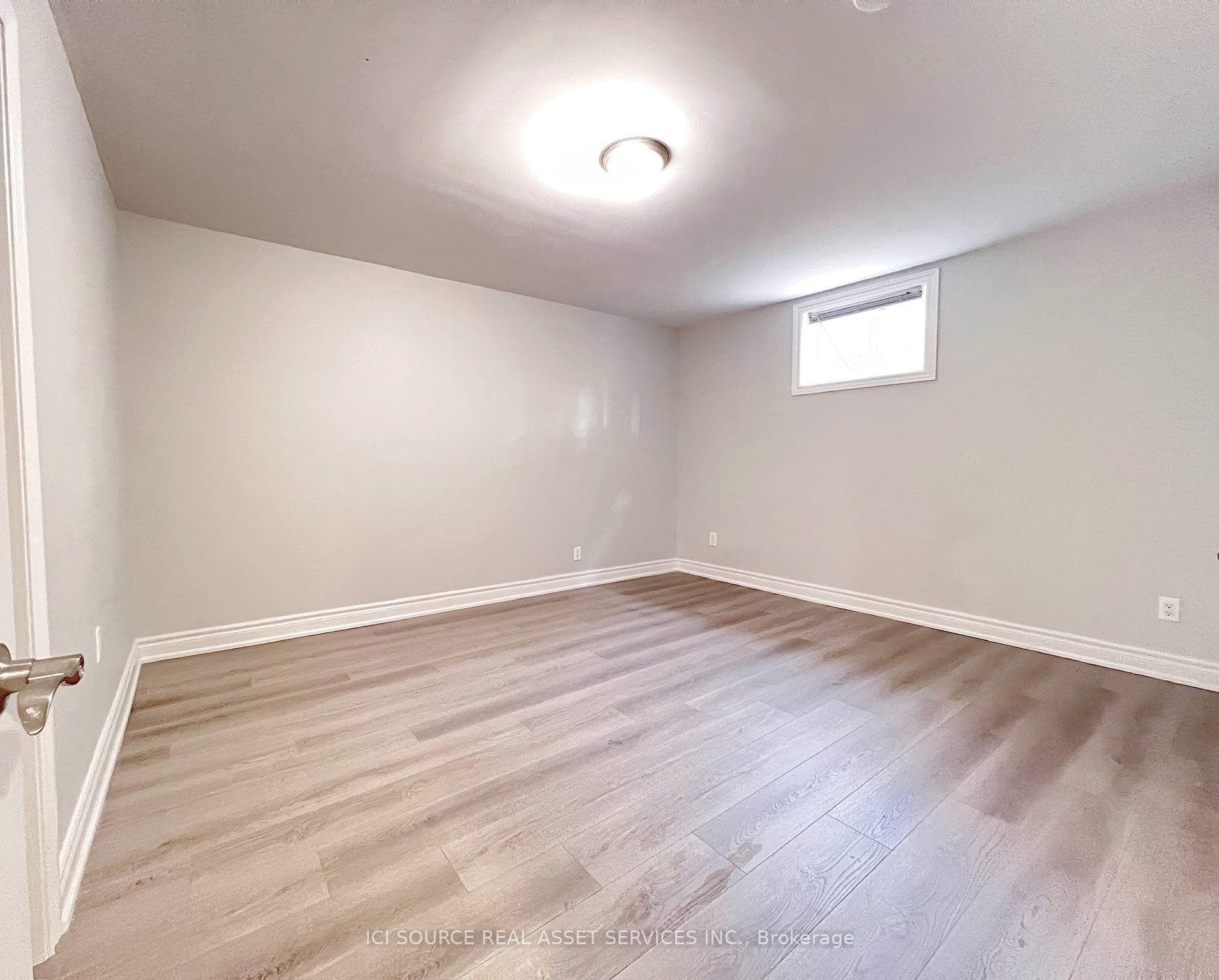 75 Rowatson Road Unit BSMT photo 3