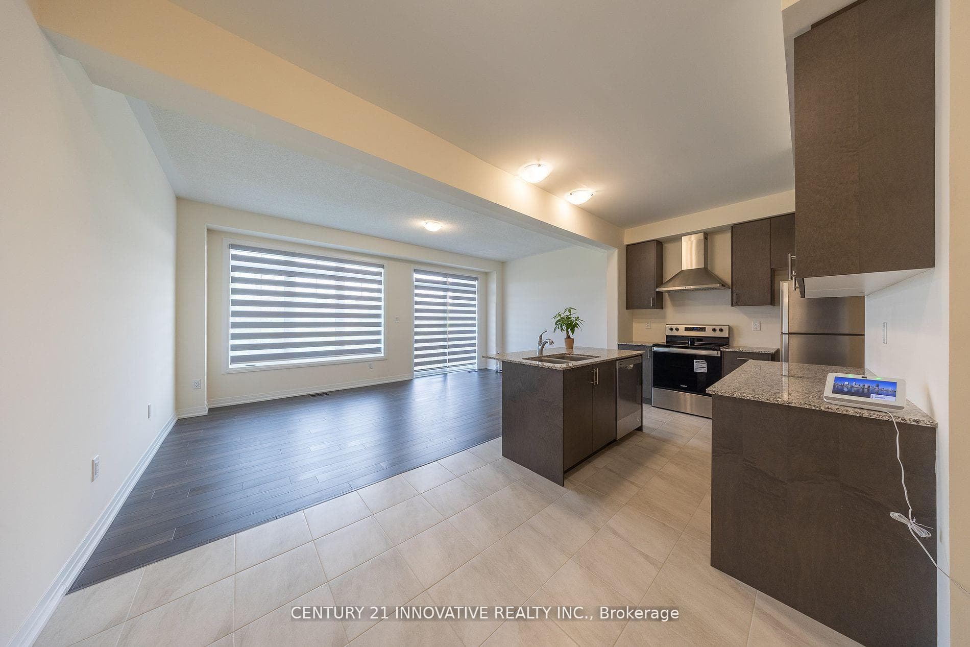 1189 Marathon Avenue photo 5