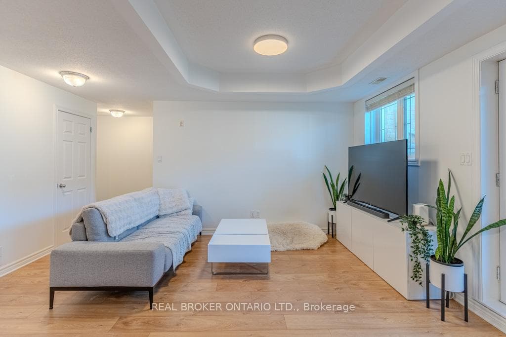 176 Paseo Private Unit 2 photo 8