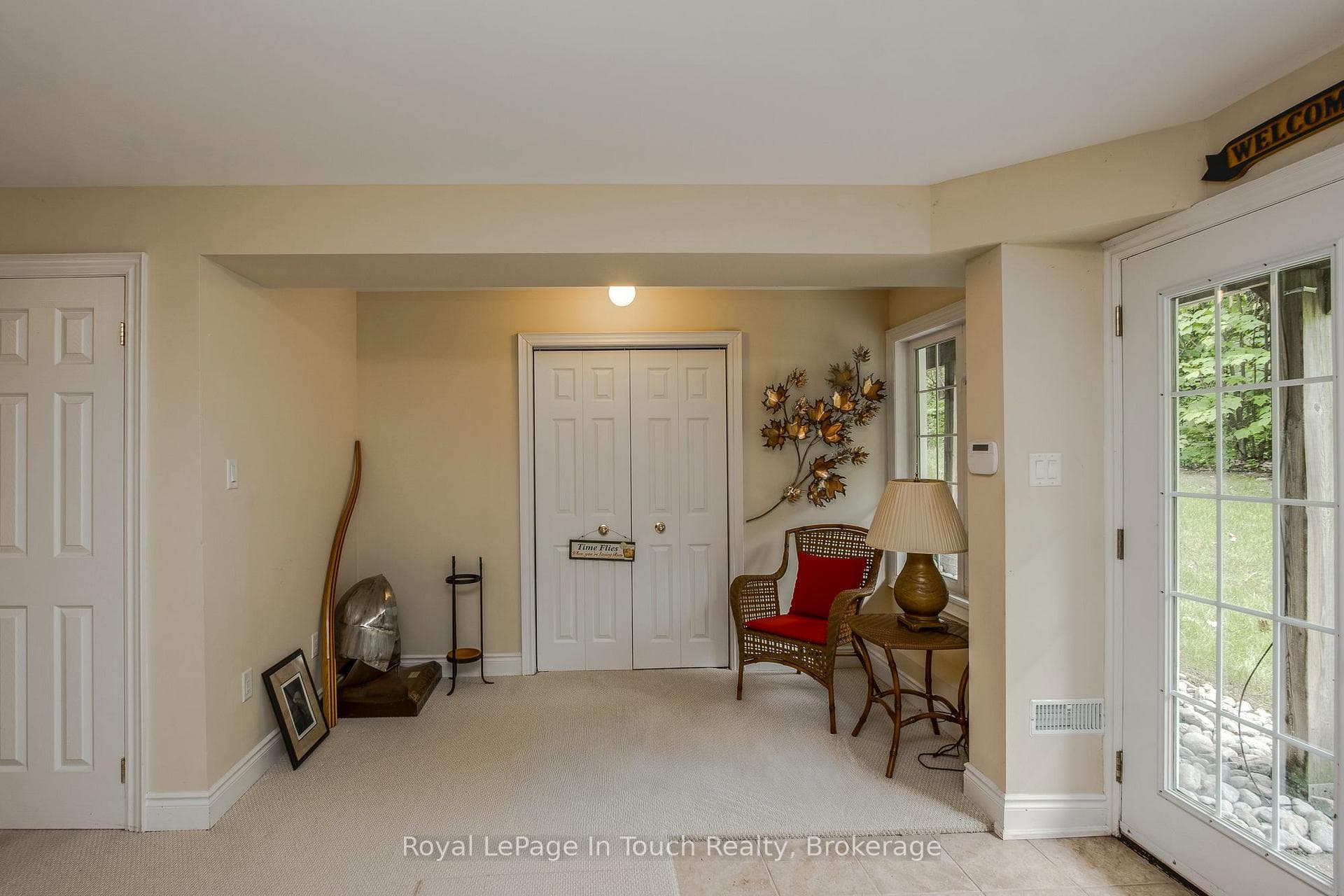 8 Woodward Drive photo 36