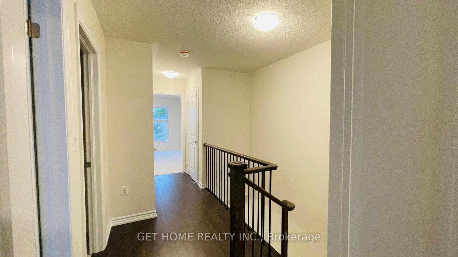 62 Senay Circle photo 6