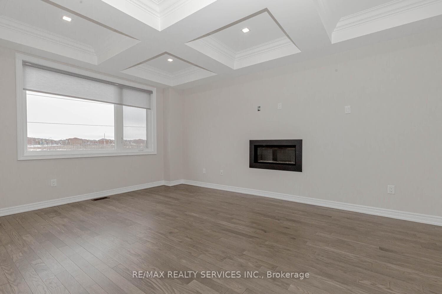 36 Grendon Crescent Unit Upper photo 8