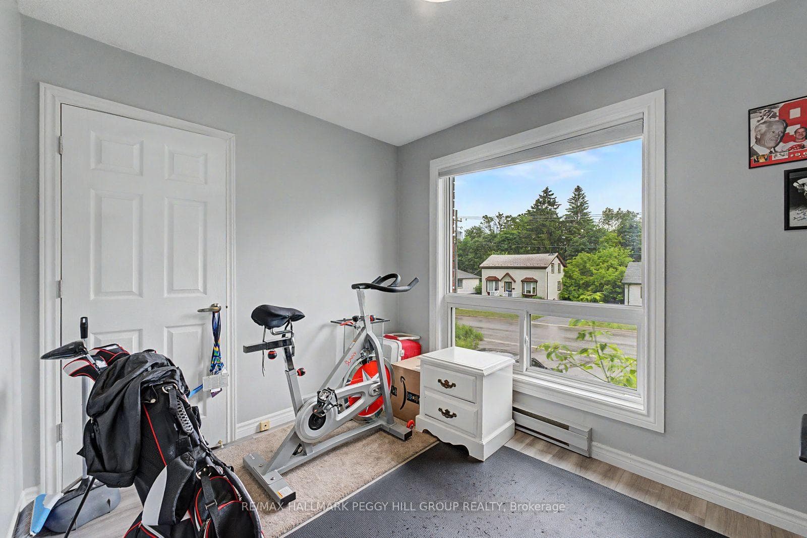 63 Gunn Street Unit Upper photo 7