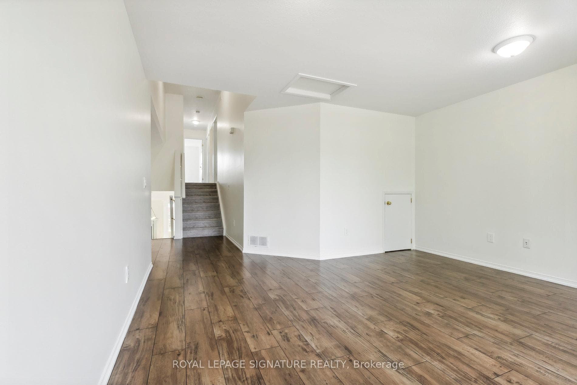 11 Lardner Street photo 15