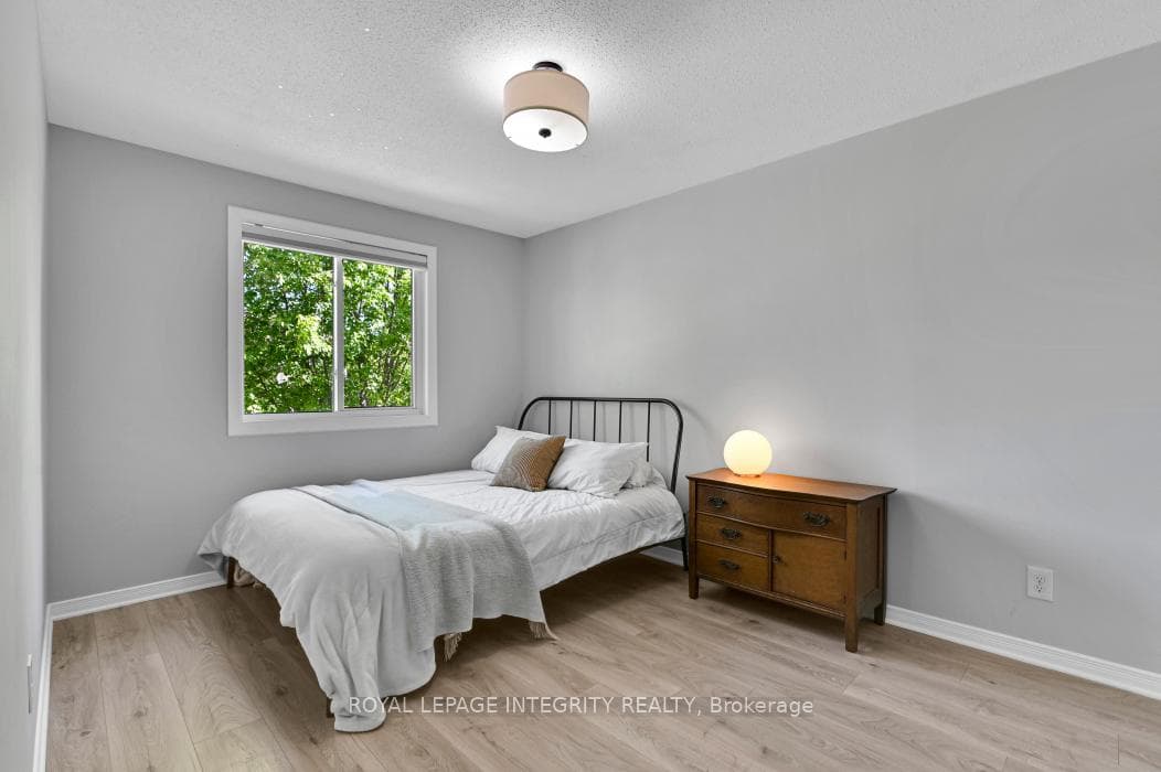 6812 Bilberry Drive Unit 95 photo 17
