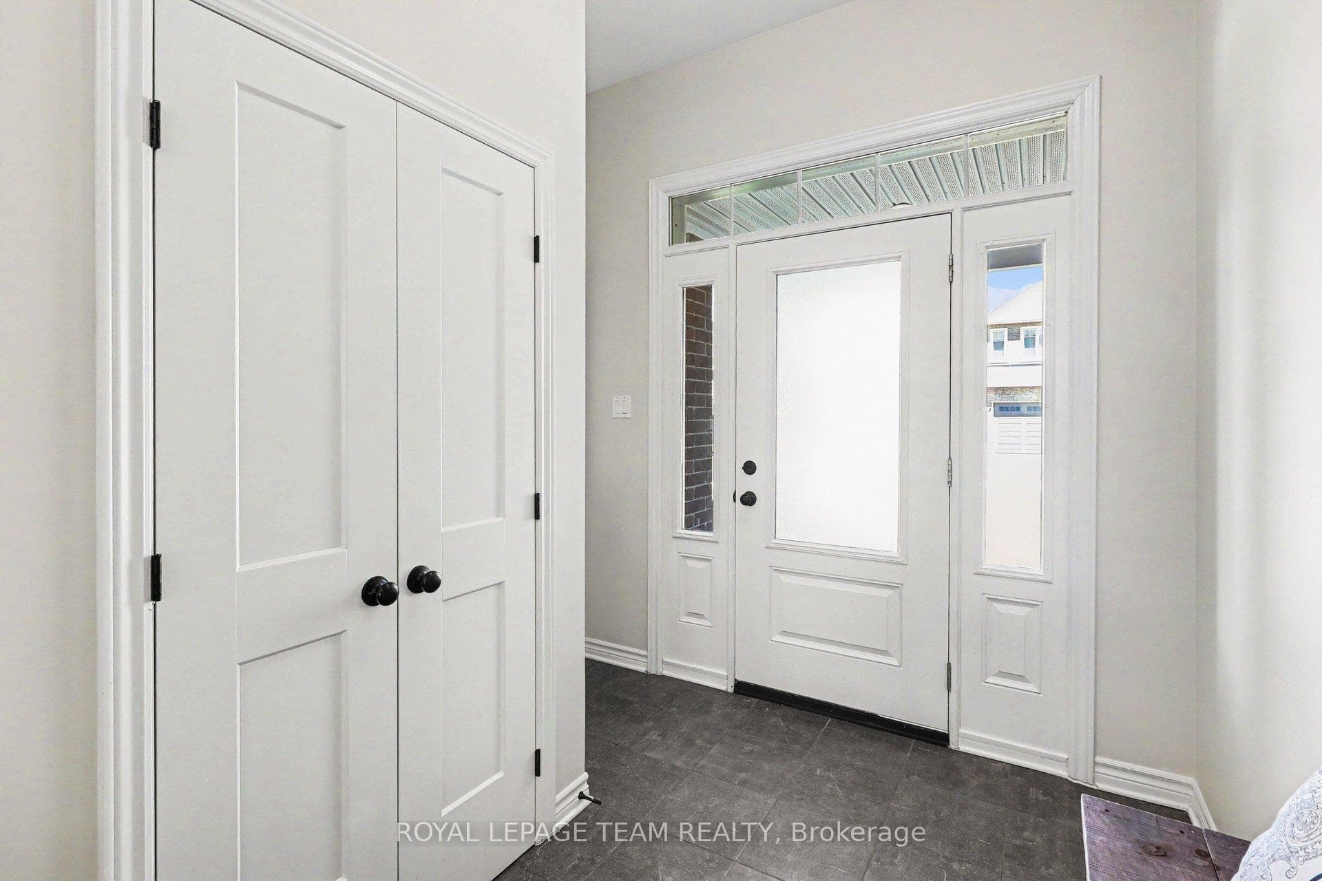 115 Bonne Renommee Avenue photo 2