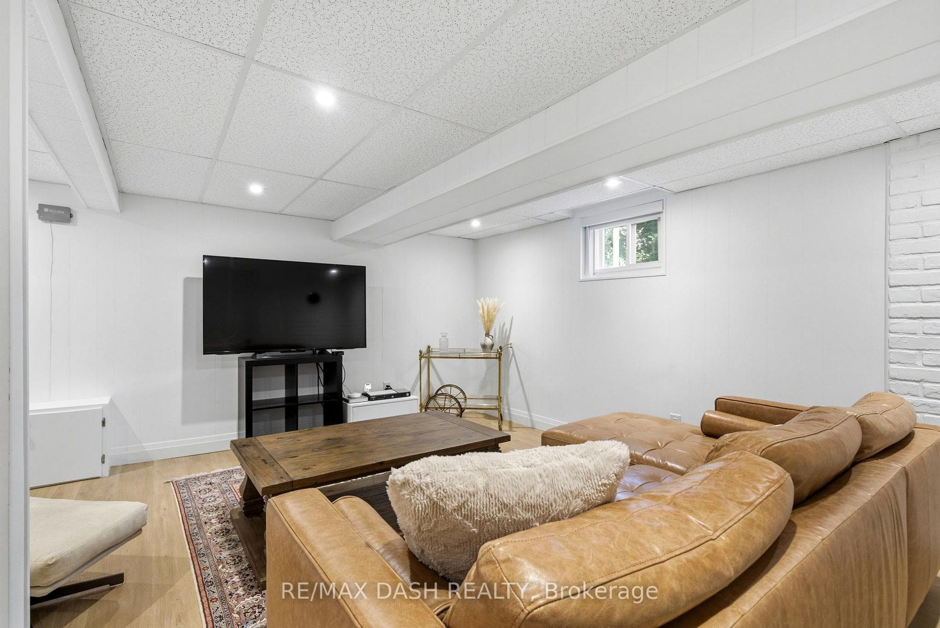 111 Gorman Park Road photo 25