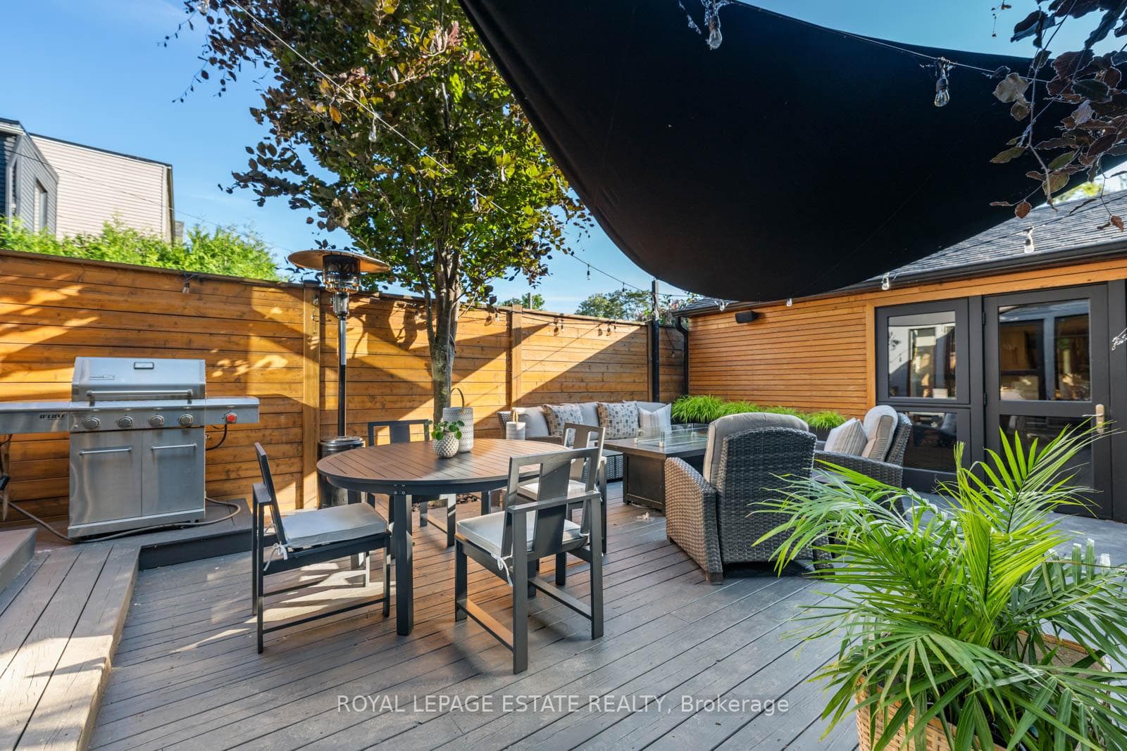 106 Knox Avenue photo 36