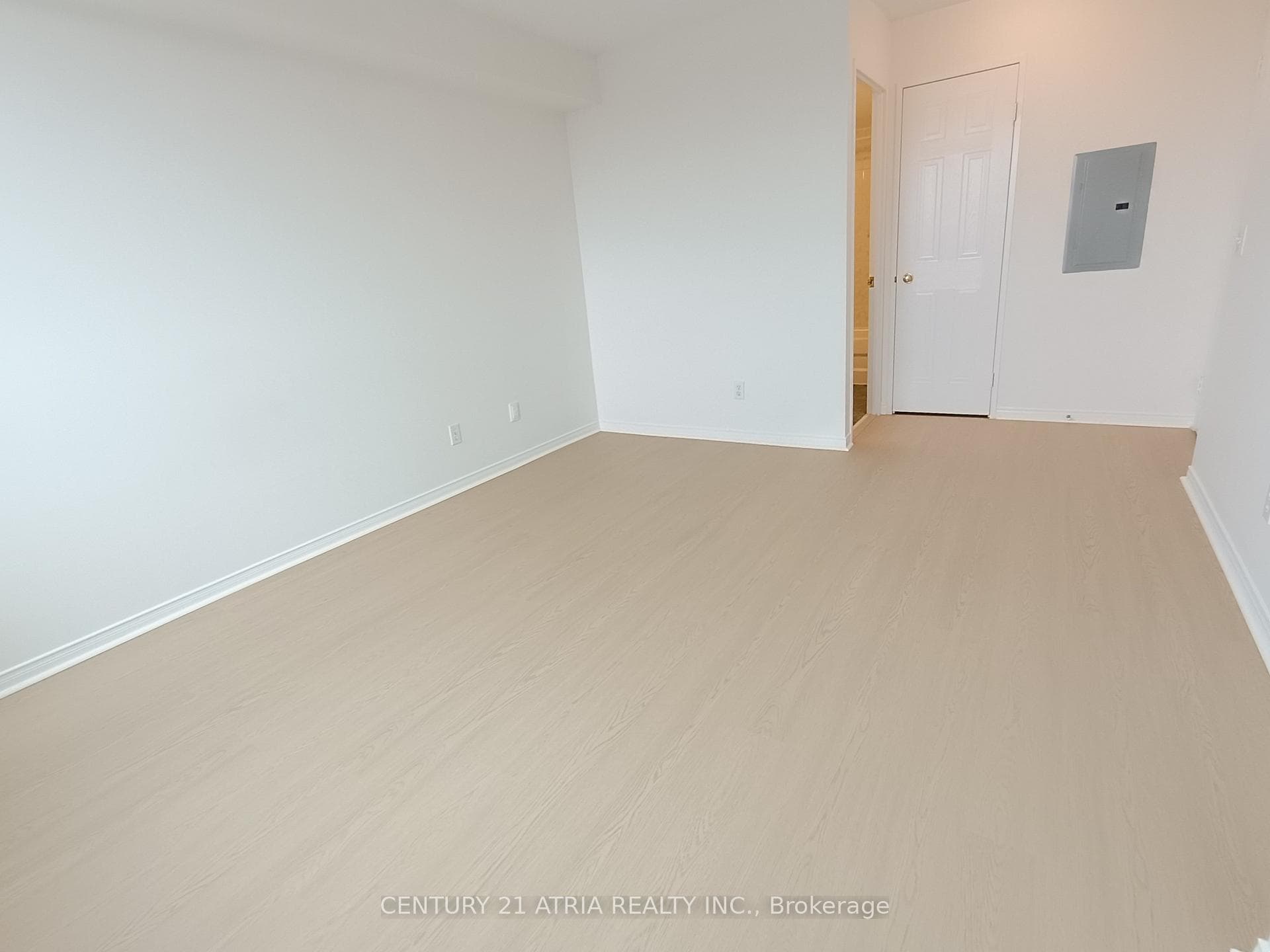 238 Doris Avenue Unit 607 photo 12