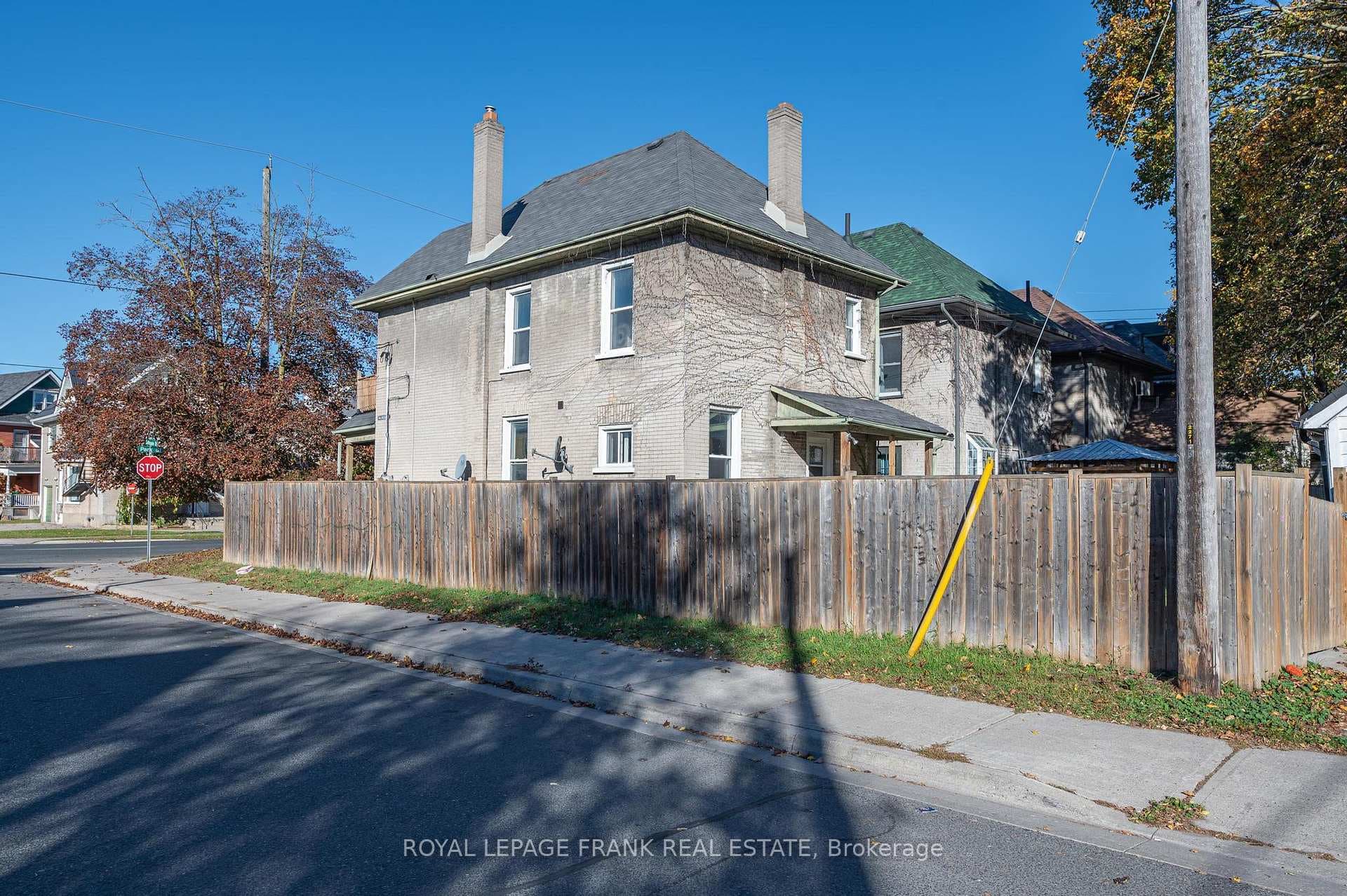 204 Park Street photo 20