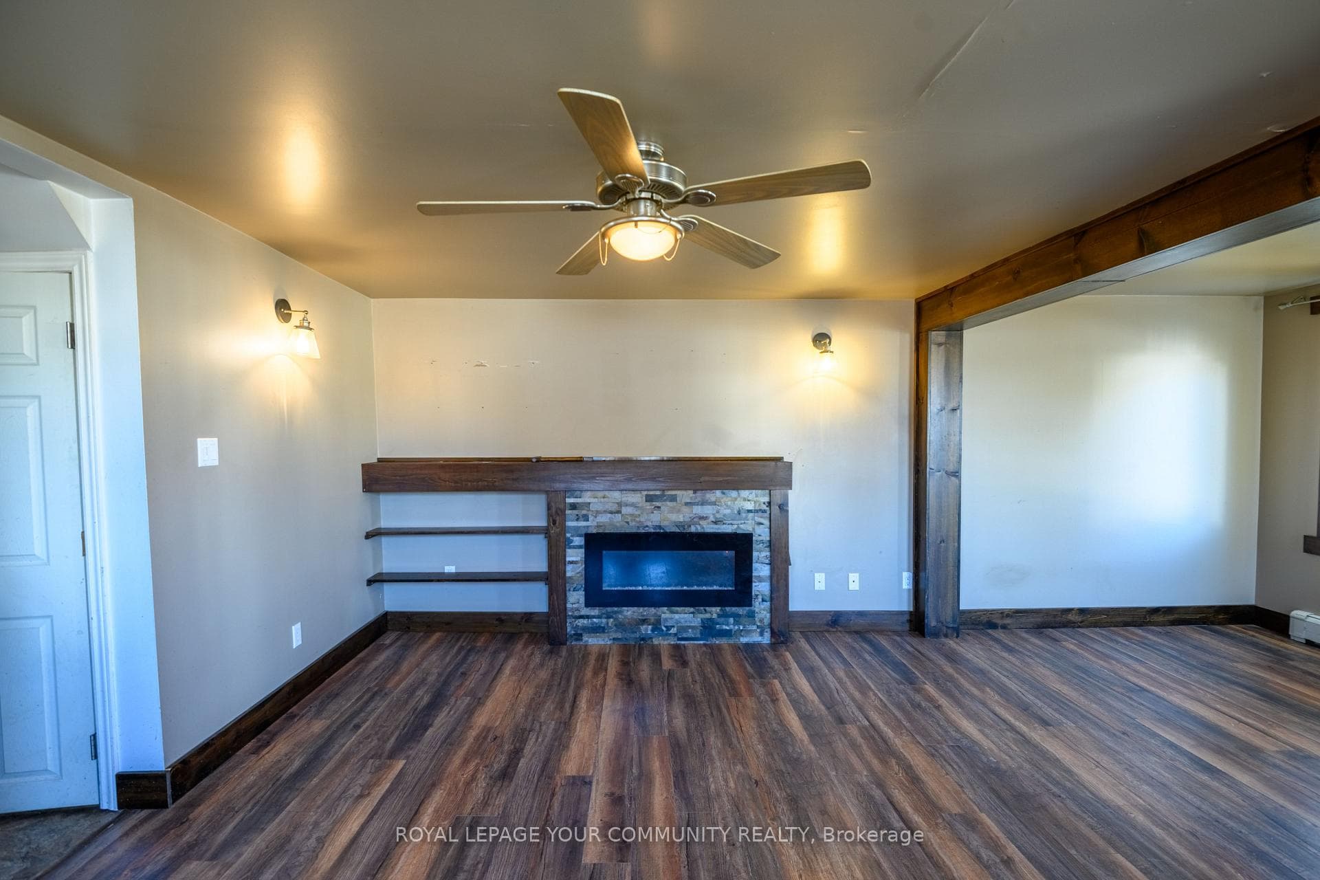 462 D'iberville Avenue photo 6