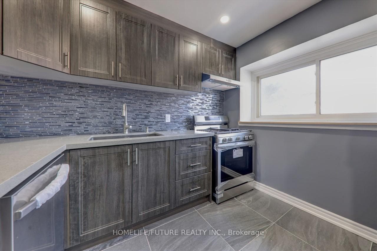 170 Wickson Trail Unit 25 photo 18