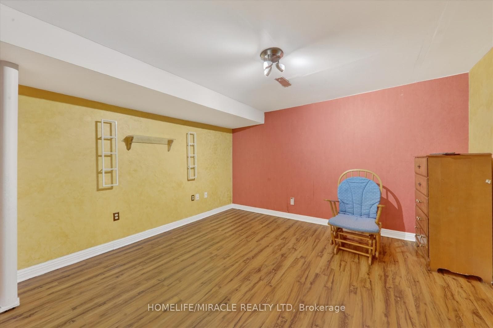 88 Reed Drive photo 17