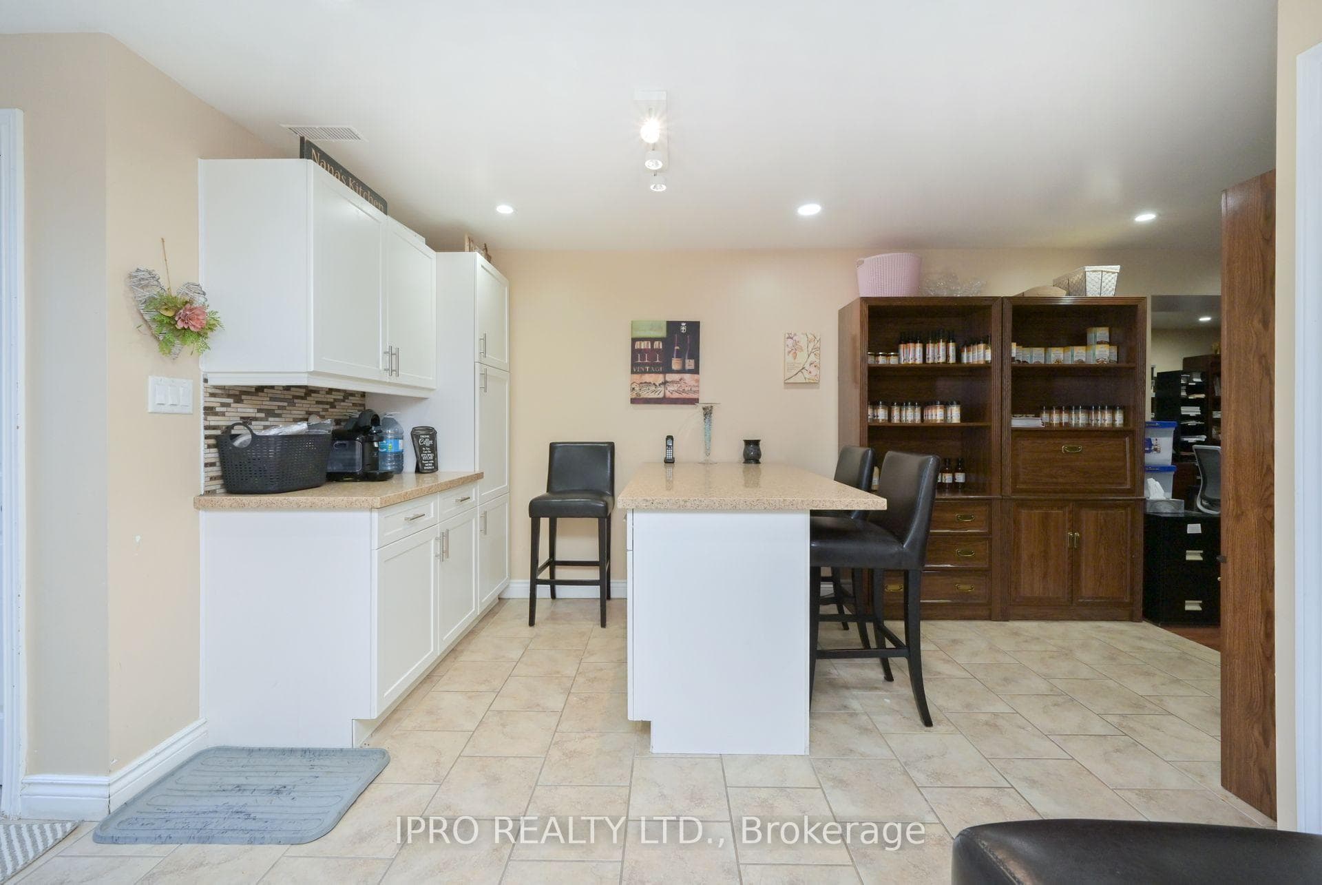 12530 Chinguacousy Road photo 12
