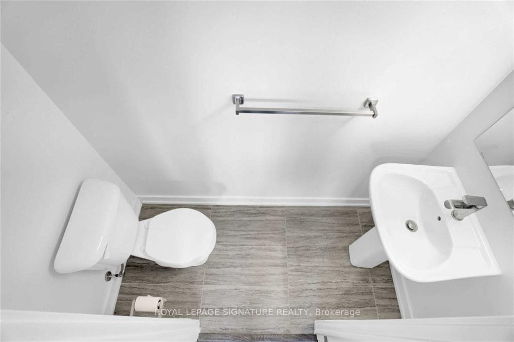 1141 Cooke Boulevard Unit 406 photo 15