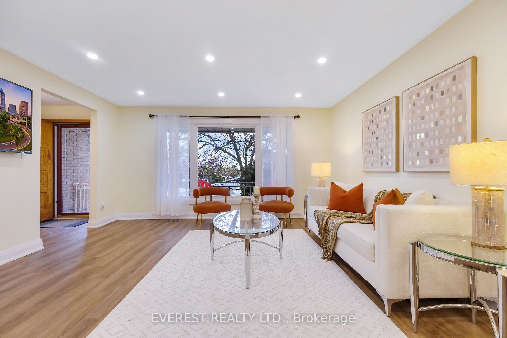 27 Lavina Crescent photo 12