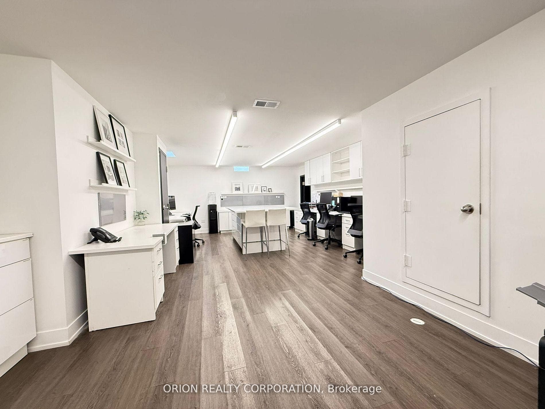 1149 Lakeshore Road Unit BSMT photo 17