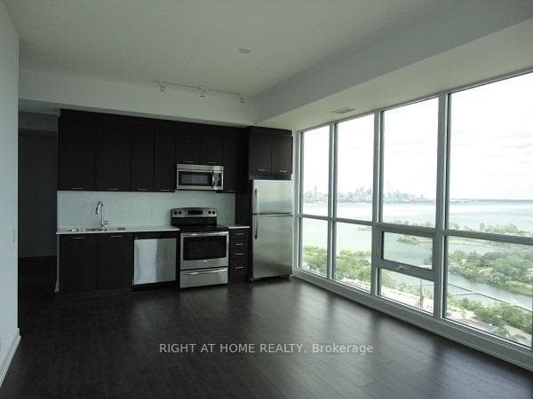 2200 Lakeshore Boulevard Unit 2901 photo 10