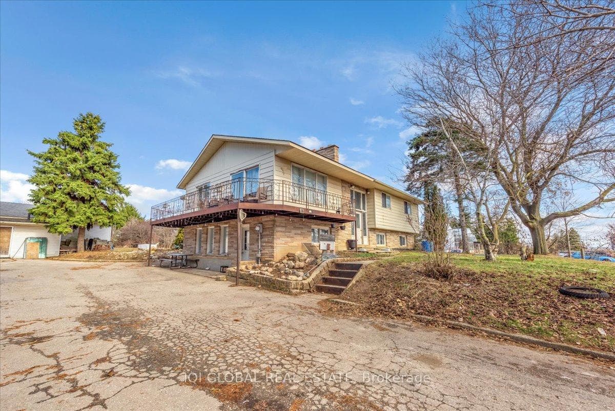 6834 Wellington Rd 124 N/A photo 3