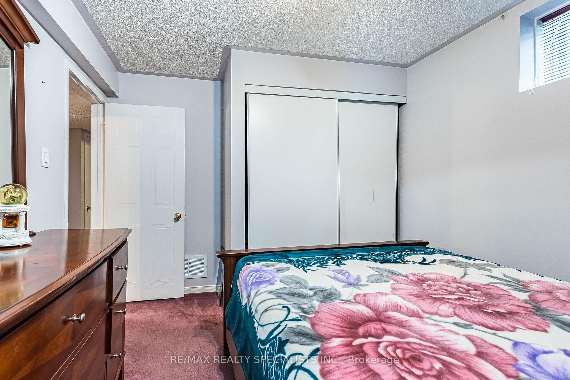 48 Saddletree Trail photo 37