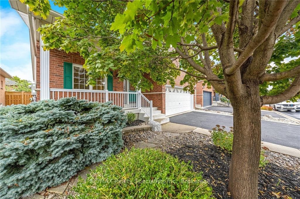 237 MALICK Street Unit 138 photo 2